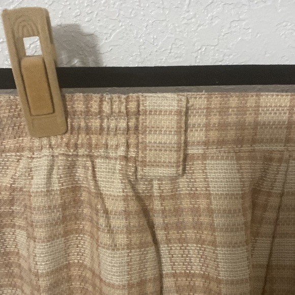 Vintage Tail golf shorts - Picture 6 of 6